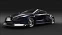 create 3d car model, 3d lego design, 3d tank model, car kit, dodge bumper