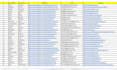 do online research, web research, data research