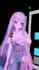create a custom vrchat avatar for you