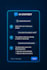build a custom ai lead generation chatbot