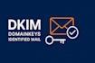 fix your email security