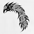 create super artistic tattoo designs in japanese style
