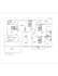 draw 2d cad drawings from your sketches