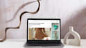 build woocommerce to create a comprehensive ecommerce store