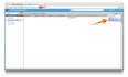 fix, install and migrate zimbra mail server