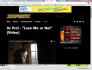 get your music placed on TheSource and MORE