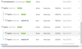 set up meta pixel, conversion api, server side tracking via gtm, ga4