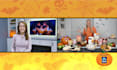 edit a professional corporate video for your company