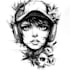 do makeup, tattoo, and cosmetic tattoo design