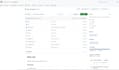 automate your data workflows with python, airflow, and cloud tools