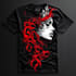 create awesome tshirt designs