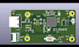 make pcb design pcb layout and circuit schematic