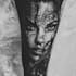 make y2k style tattoo designs