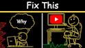 create explainer videos with stickman animations
