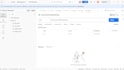 fix bugs and optimize your java backend code