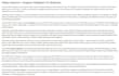 do guest post on high authority site SEO backlinks