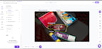 provide image annotation services