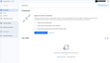 provide 12 testers google play console for closed testing