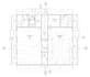 draw architectural drawing, plans, elevations, etc in cad