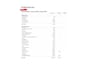 do account set up, clean up, catch up in quickbooks online