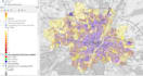 do python, sql for data analysis, data visualization