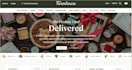 build odoo website odoo website design odoo wocommerce website