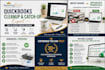 provide efficient accounting and audit ready financials