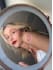 make ugc content for your brand