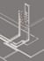 mep design in revit