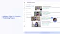 create engaging saas explainer videos, saas videos, saas demo animation