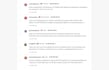 develop mern stack web app as a full stack developer, mern stack developer