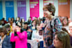 photograph your event in mexico city