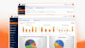 create motion graphics saas 2d software explainer video ui animation saas promo
