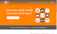 crear sitio web hostinger redesign godaddy website wix studio editor designer