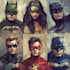 do  custom comic book art and illustrations for comic