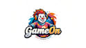 do unique clown logo with fresh and creative concepts