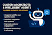 boost business efficiency with ai