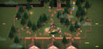 unity 2d game development 2d android ios game 2d multiplayer game 2d mobile game