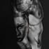 make y2k style tattoo designs