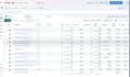 setup facebook ads to generate leads
