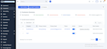 develop a CRM system to manage your business