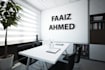 create zoom virtual background
