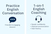 help you improve your english speaking and communication skillse
