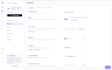 enhance your business with ai voice appointment