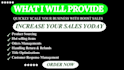 be your ebay vitural assistant dropshipping with auto ds