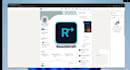 record screencast of your extension or app