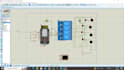 do arduino raspberry pi stm32 and esp32 programming