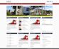 create sharepoint dynamic and mobile friendly intranet