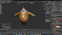 do 3d modelling with 3d printing optimized