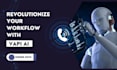setup zapier make com automation integrations vapi ai webhook ai cold calling